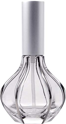 ŗpG^m[ɂΉI Xv[r Hiromichi |vAg}CU[S NA `