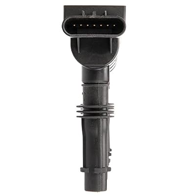 Delphi GN10401 Cassette Ignition Coil