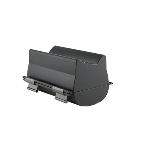 p^ P[L^ pČ^ p 킢 Ľ` p[t^ t^t pĂ^ g[Xg^ Hp ^ p^ g^ p xCNEFA Sɂ HpP[X (225*120*127mm)