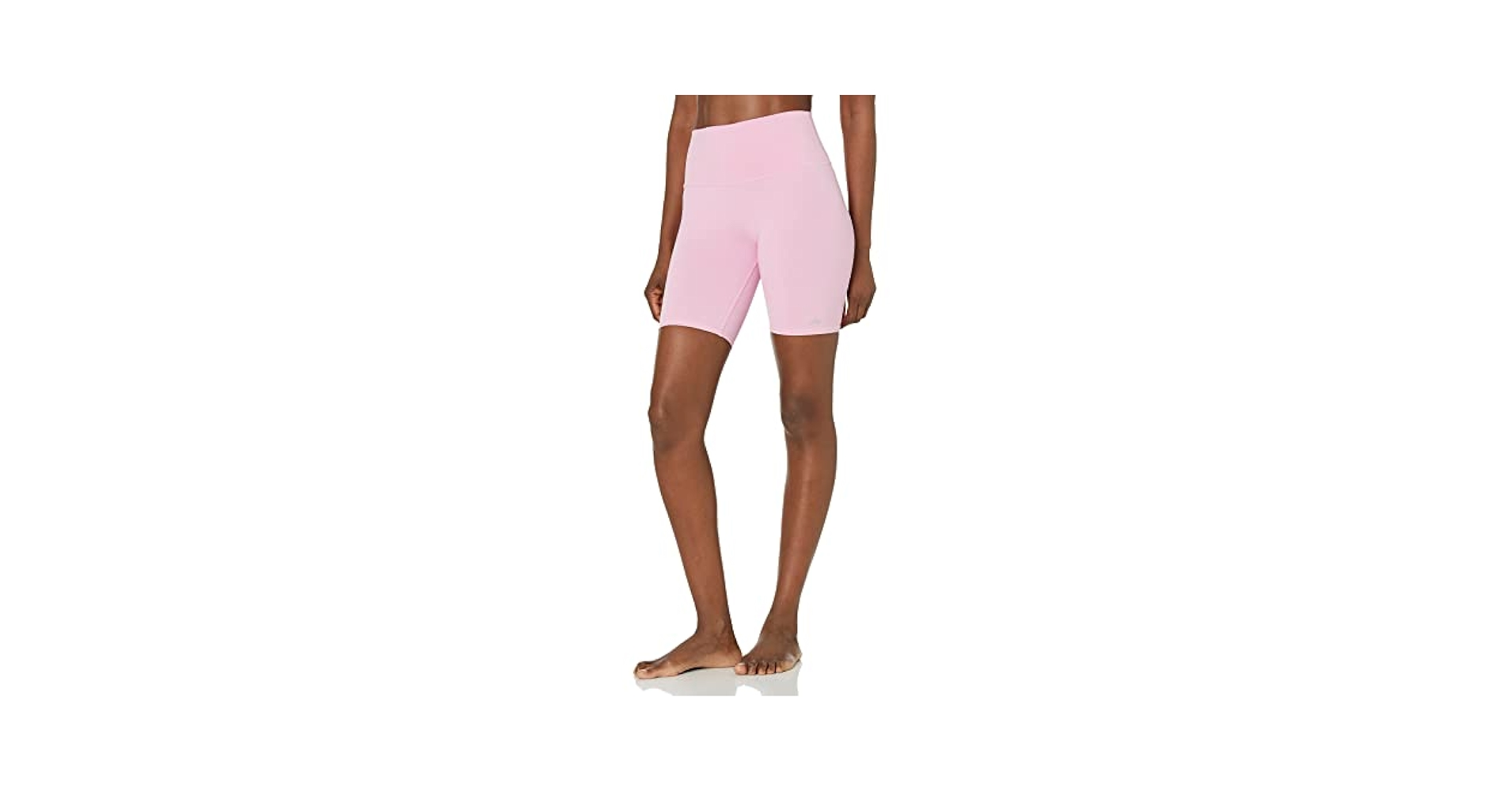 ヨガ・ピラティス Alo yoga biker shorts M High-Waist Biker Short | Women's Yoga Shorts | ALO