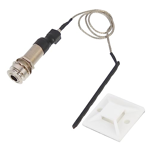 Totority M^[sbNAbv ENsbNAbv ysbNAbv ENsG]sbNAbv M^[psbNAbv M^[TEhgXf[T[ }CNAv S Silver