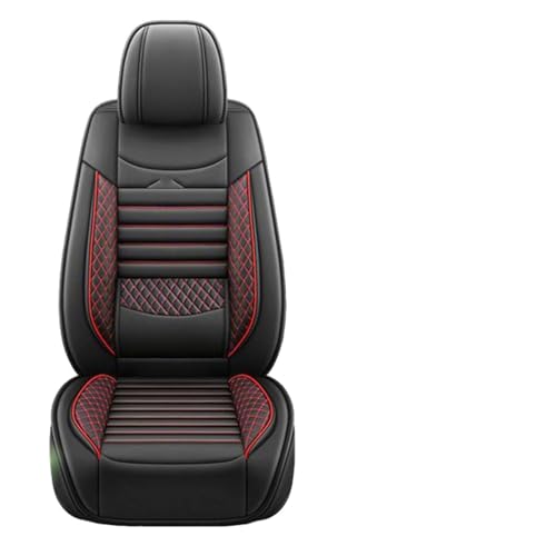 XYL Wj[ JB23W JIMNYɓKp  V[gJo[ U[ގ V[gJo[Zbg J[V[gJo[ V[gی SV^  V[gJo[ h~ tȒP ~ [֗ ^]  㕔 p[c(,)