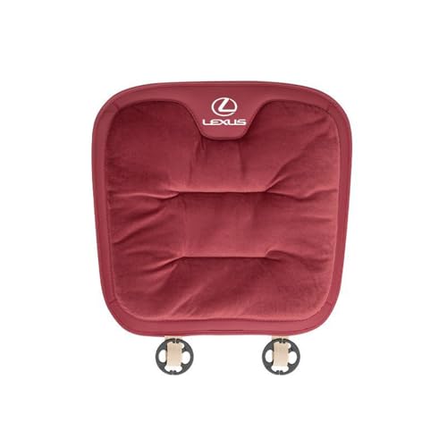 1tl̃J[V[gNbVKNTX LC 500/500h/RX450h/RX450h+, _炩ɂیJo[ ݂gtgV[gNbV Ԃ̃S~̃CeA,A [sAi]