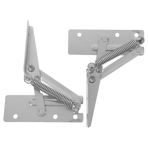 CLISPEED 90�x�X�v�����O�q���W�y�A �܂肽���݃L���r�l�b�g�q���W ��Ԉ����|�� �ϖ��Ր� ���[�Ƌ�p�h�A�x�� ���[�x���` ���[�h���[�u�Ή�