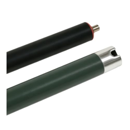 Rouleau de pression de fusion JC66-02716B pour Samsung ML 2160 M2020
