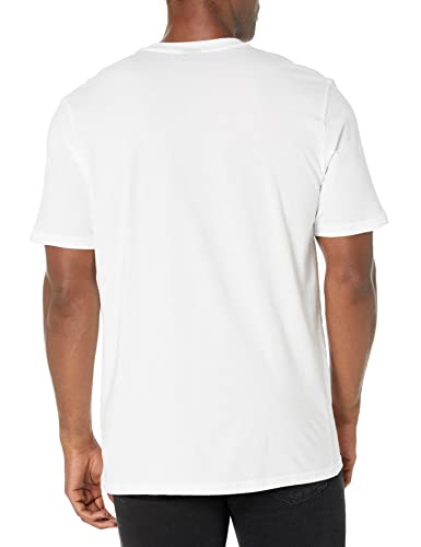 Image of Oakley Mark II Tee 2.0