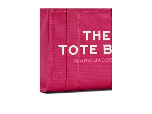 Image of Marc Jacobs Women's The Leather Tote Bag