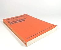 Das Sozialleben der Ameisen 3489657365 Book Cover