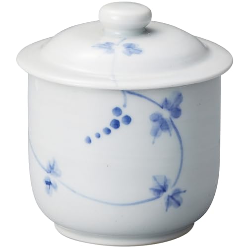 ݌Ï uqv I[uΉ ZEN q q RԂǂ a8.5cm dqWΉ H@Ή  { 18980