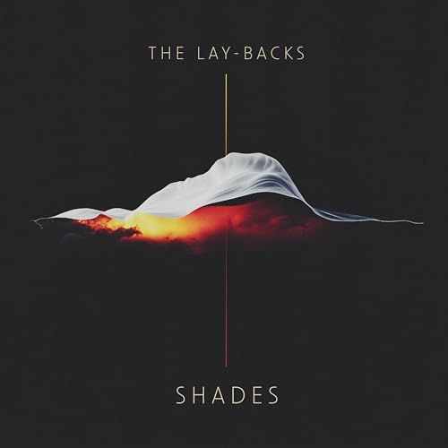 The Lay-Backs