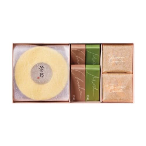 Y ỸoEN[w lߍ킹5 oE o[N[w Mtg v[g P[L Ăَq Ƃ z[ 蕨  Ε 䒆 Ε yY