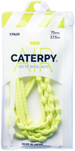CaterpyL^s[ VL^s[AirCaterpyGA[L^s[ ɂtBbgUPI 2TCY×15J[ (70cm(6`7p), ()GNgbNCG[)