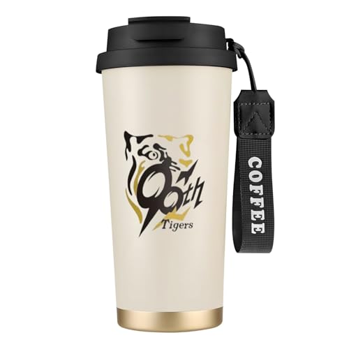 ��_�^�C�K�[ ���@�r ���� 500ml �R�[�q�[�J�b�v �^��f�M 3way���݌� �X�g���[�t�� ��e�� �L�� �R��Ȃ� �ۗ�ۉ� ������� �A�E�g�h�A �􂢂₷�� �j�����p ??�t �ۉ� �ۗ� Coffee Cup