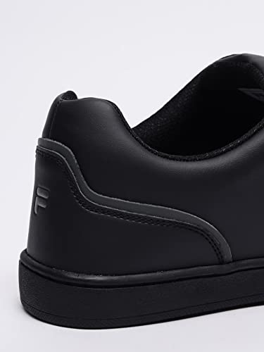 Image of Fila Mens Sneakers Slipper
