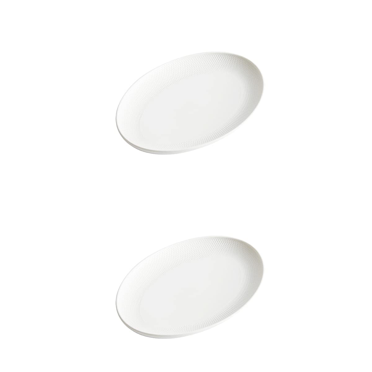 Platos de cena, vajilla de cerámica, juego de vajilla, plato de cena, plato de fruta creativo, plato de pescado al vapor casero, plato de cena casero de cerámica, plato de pescado grande oval