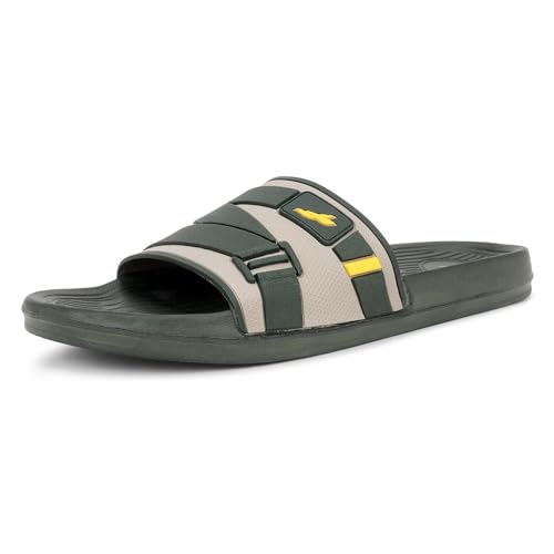 Image of FLITE Men FL-2015 Flip-Flops