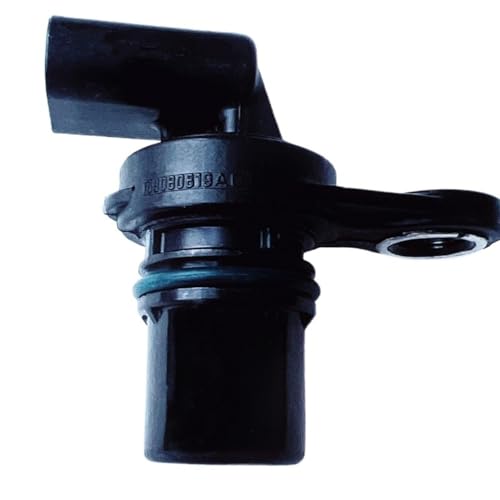 Capteur de came premium 68080819AC ajustement précis pour Cherokee KL