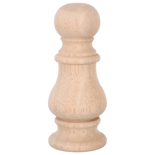 CTIRCHIU �ؐ������t�B�j�A�� �������x�b�h�p�t�B�j�A�� �K�i�肷��p�{�[���t�B�j�A�� DIY�z�[���f�R���[�V�������������N���V�b�N�f�U�C��