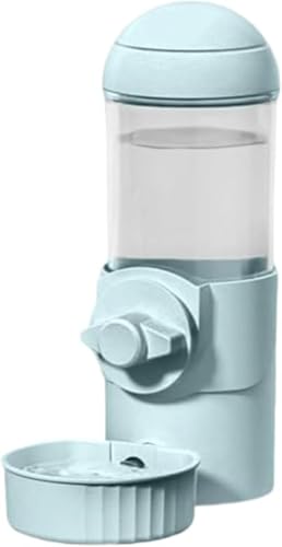 CokBlu ybgp ETMEpɑΉ d͎݌v P[Wt\ ԎS ]|Rh~@\ MǑ΍ɖ𗧂 VvfUC ybg̐⋋ɍœK 펔ɕ֗ȃybgpi?