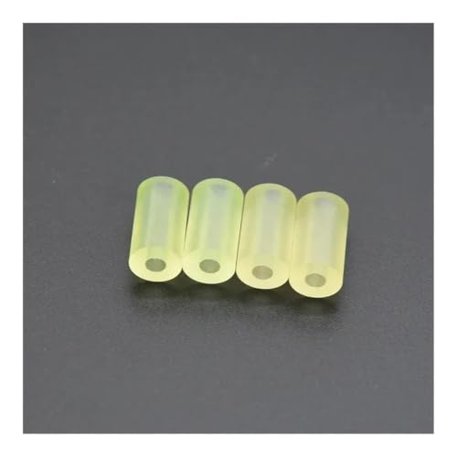 Rouleaux de sortie d'alimentation Fujitsu IX1500 haute adhérence durable - 4