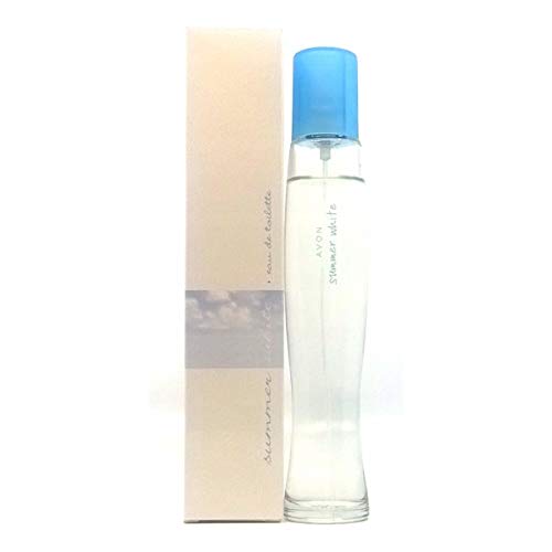 Avon-Summer-White-50-ml