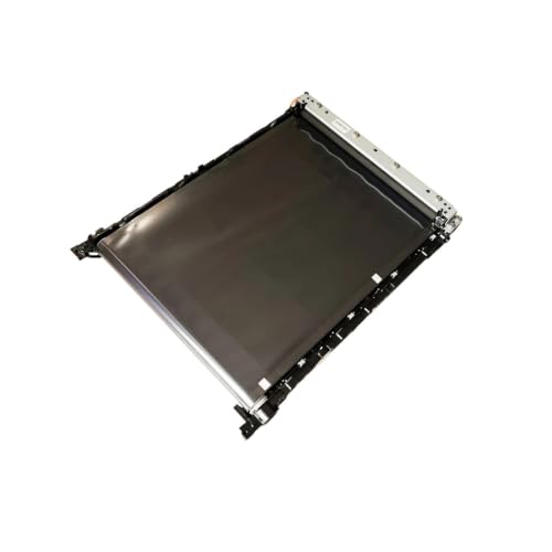 Correa de Transferencia RM1-4852 para Canon MF722 y MF724 1