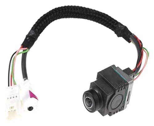 Caméra de recul pour Voiture W205 W222 W447 X253 avec capteur OE A2229050207