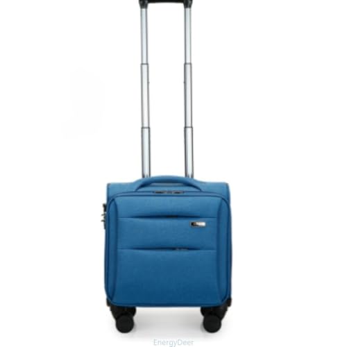 [EnergyDeer] rWlXX[cP[X IbNXtH[hnLknhLX^[eʃVvfUCoEsp3_CbN (16C`,u[)