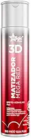 Magic Color Pro Matizador 3D Mega Red 300Ml Magic Color 300 Ml