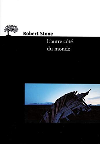 L'Autre Côté du monde [French] 2879291267 Book Cover