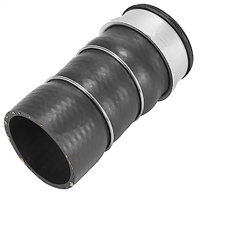 Durite admission turbo intercooler X3 2013-2017 conception robuste conforme OE 13717588283