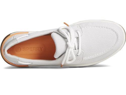 Sperry Women's Augusta Boat Shoe2