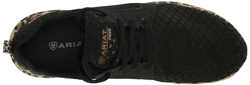 Image of Ariat Women's Fuse Athletic Shoe | Casual Shoes