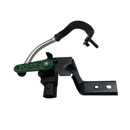 Capteur niveau hauteur de caisse 5Q0907503 pour phares adaptatifs Skoda