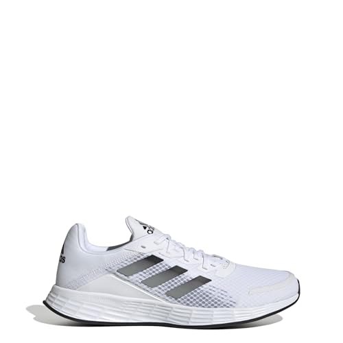 Image of adidas Women Duramo Sl Running Shoe