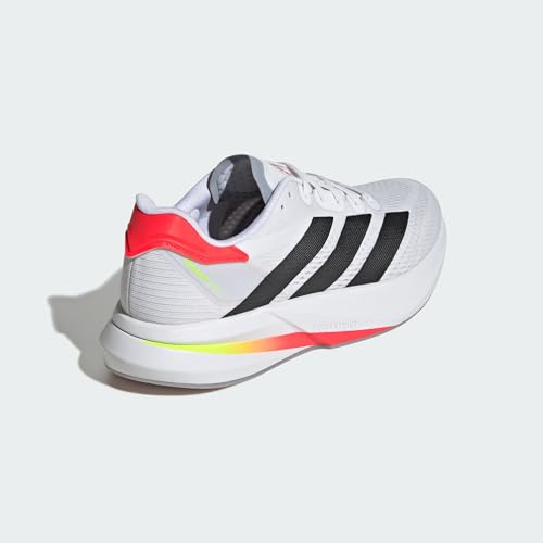 Image of adidas Mens Duramo Speed 2 M Running Shoes