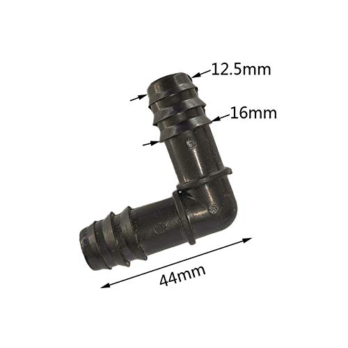 Reviews y listado de Codo de 90 los 10 mejores. 23 Imagen adicional