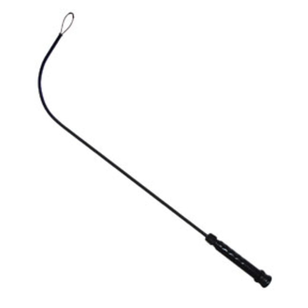 Access Tools RCBMHD Heavy Duty Button Master