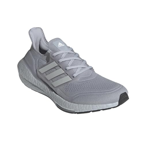 Image of adidas Mens Ultraboost-21