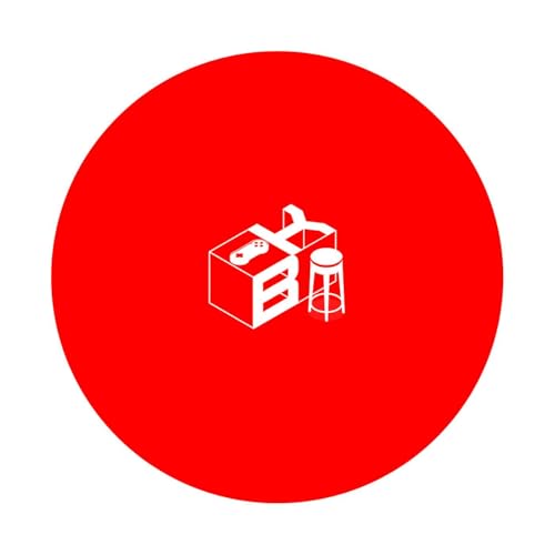 Belgen bij de Japanse Bitkroegsummet cover art
