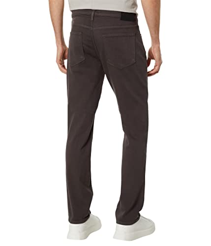 Image of PAIGE Men's Federal Transcend Slim Straight Jeans 34 inch
