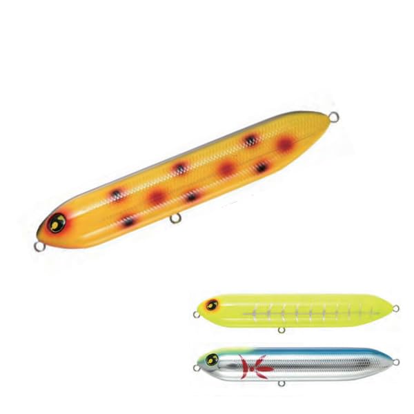 UKビッグペン150 UK BP150F マルジン　3個セット Amazon.co.jp: マルジン UK ビッグペン150F＃13KR : ホーム