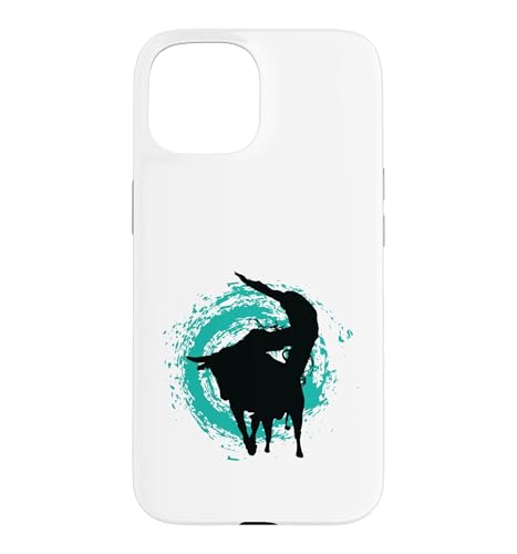 �J�E�{�[�C �t�H�[���Y �I�t �u�� �A�b�g ���f�I �X�}�z�P�[�X iPhone 15 �p