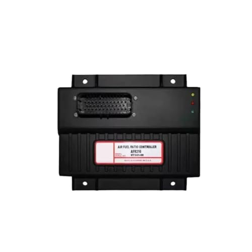 Image of Motor Speed Controller AFR210