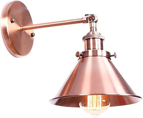 Lampes de lecture de chevet orientables pour lire le soir sans fatigue oculaire