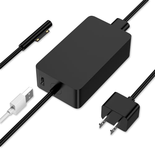 ACアダプター付き surfacepro4 楽天市場】新品 Surface 4 PRO Surface 3 PRO Surface 純正Microsoft Windowsタブレット本体