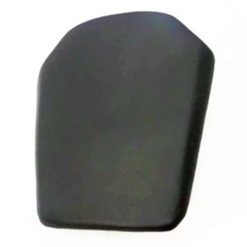 Sella posteriore sellino posteriore sedile passeggero per 2008 - 2011 Cbr 1000RR CBR1000RR