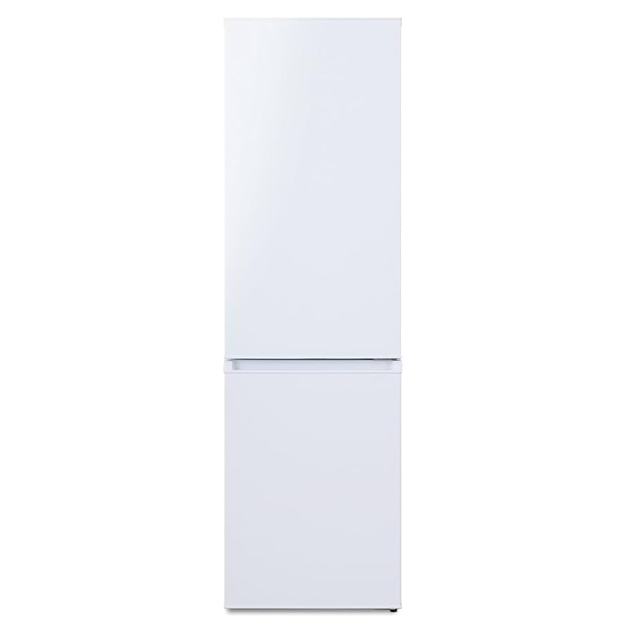 Amazon.co.jp: 【Amazon.co.jp限定】 アイリスオーヤマ 冷蔵庫