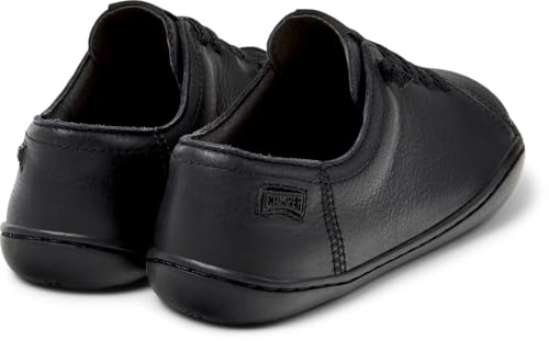 Camper, Peu Cami, Kids - Shoe, Black, 30, (EU)