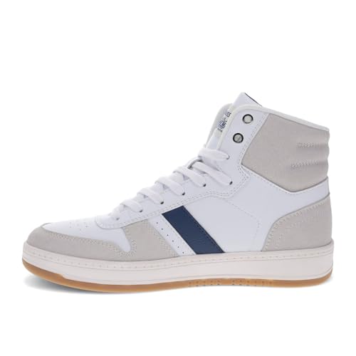Image of Levi's Mens Drive Hi